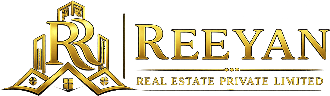 Reeyan Real Estate Private Limited